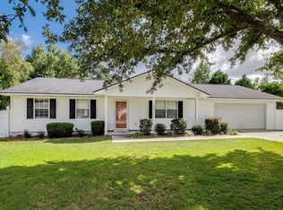 209 Four Oaks Ct, Rincon, GA 31326
