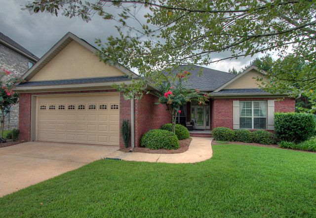 1st image of 30142 Loblolly Cir