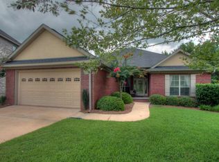 30142 Loblolly Cir, Spanish Fort, AL 36527