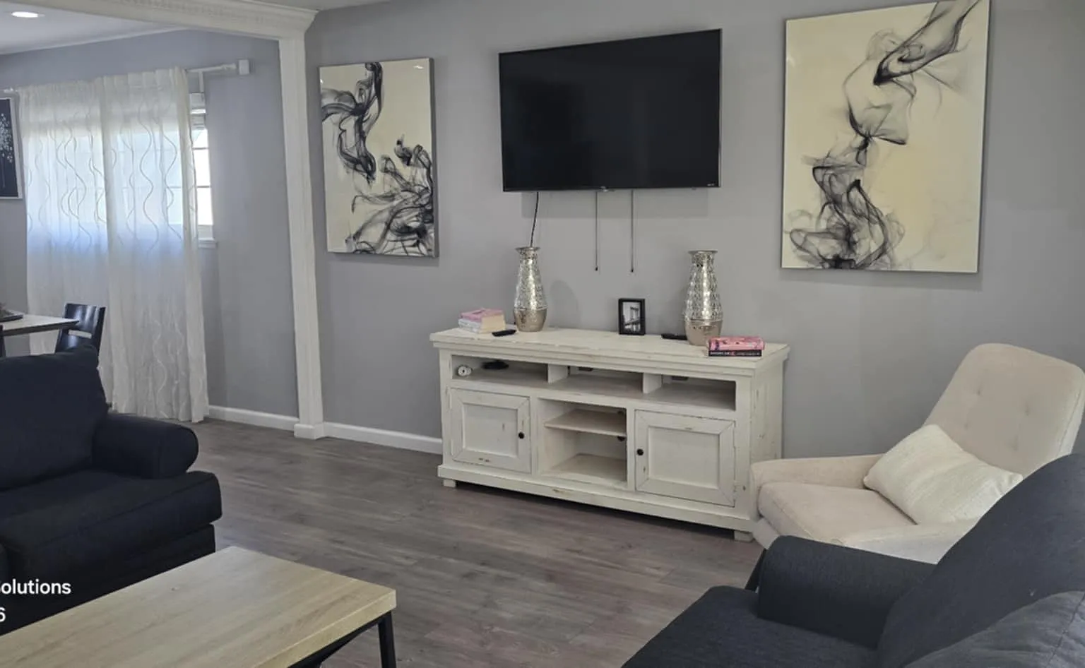 Bixler Cir, Garden Grove — Photo 4
