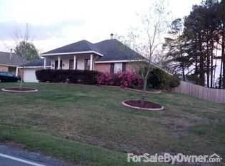 311 Kendall Ridge Dr, West Monroe, LA 71292