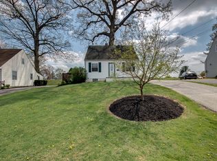 19 Spring St, Media, PA 19063