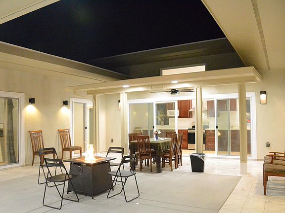 2nd image of 3926 Park Blvd #4
