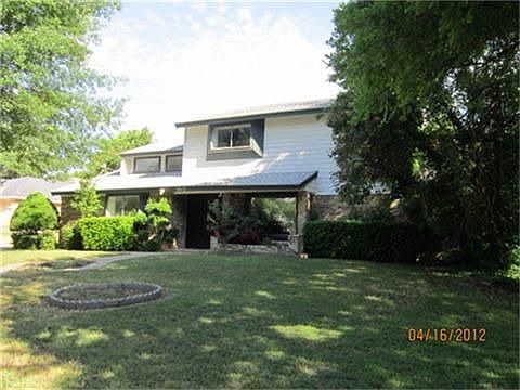 2nd image of 3013 Mountain Ash Ct