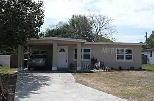 1st image of 4410 13th Ave N