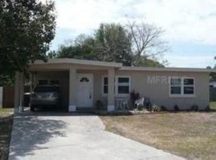 4410 13th Ave N, Saint Petersburg, FL 33713