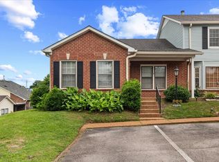 2101 Benton Hall Ct, Columbia, TN 38401