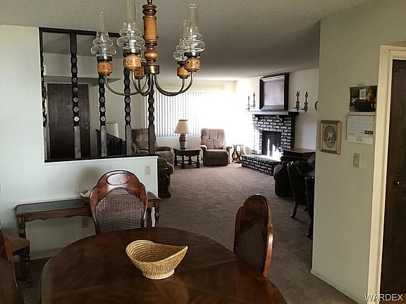 3rd image of 1354 Mirada Dr
