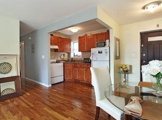 5308 Flatlands Ave, Brooklyn, NY 11234