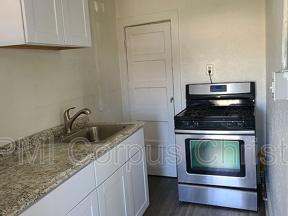 3rd image of 1218 Barton St #4
