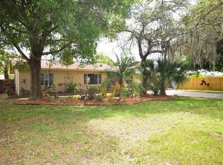 2732 Parma St, Sarasota, FL 34231