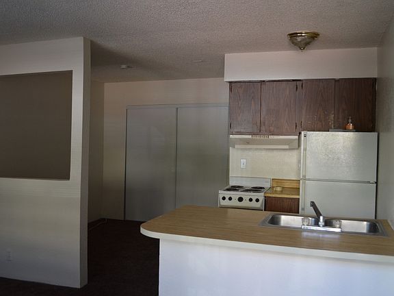 2nd image of 4816 Koval Ln APT 06