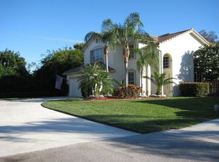 7871 Colony Lake Dr, Boynton Beach, FL 33436