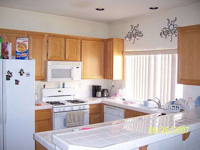 2nd image of 1824 Sebastopol St