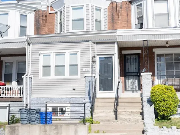 823 S 56th St, Philadelphia, PA 19143