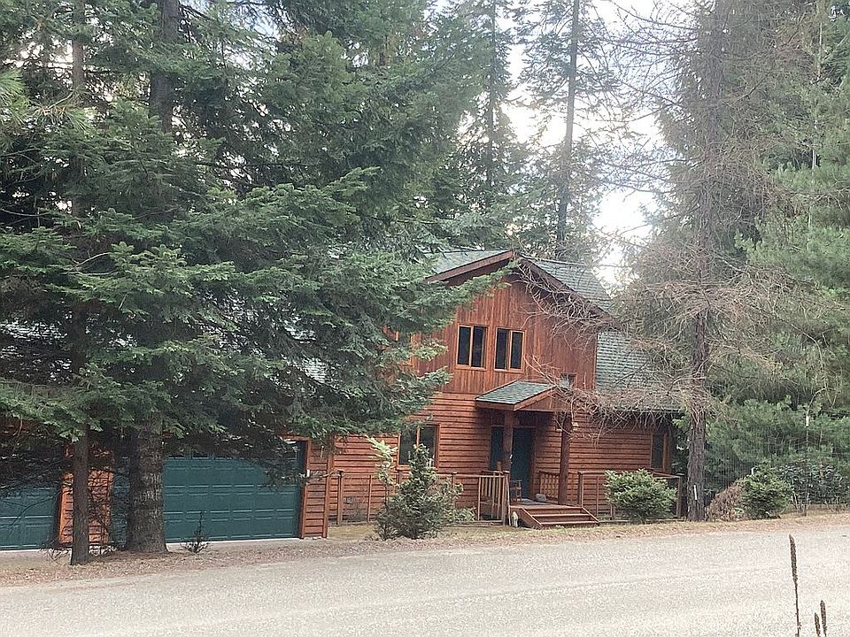 2nd image of 244 Osprey Cir