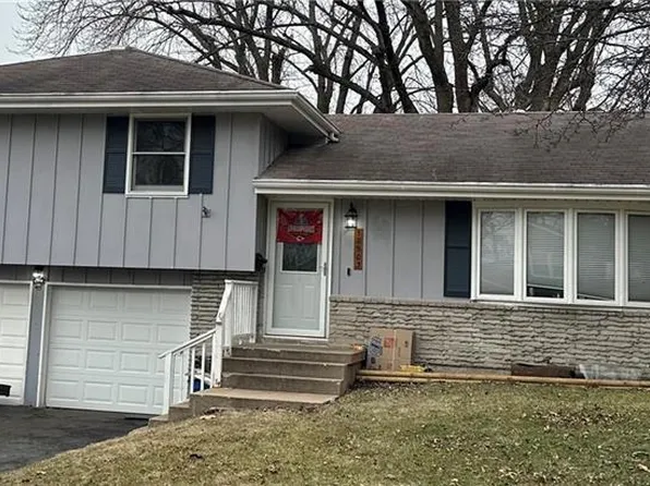 12903 E 54th St, Kansas City, MO 64133