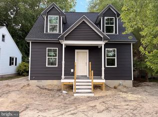 None Available, Salisbury, MD 21804