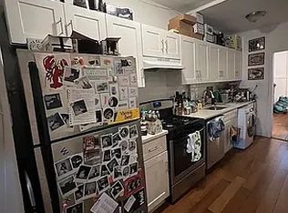 308 Prospect Ave #TOP, Brooklyn, NY 11215