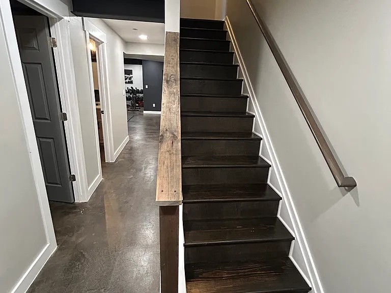 89 Charter Gate Dr — Photo 21