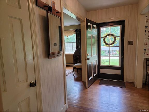 4th image of 7746 Whittington Dr