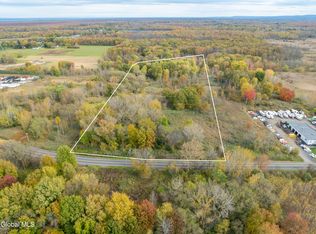 L14 Fly Road, East Syracuse, NY 13214