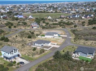 Ocean Shores, Ocean Shores, WA 98569