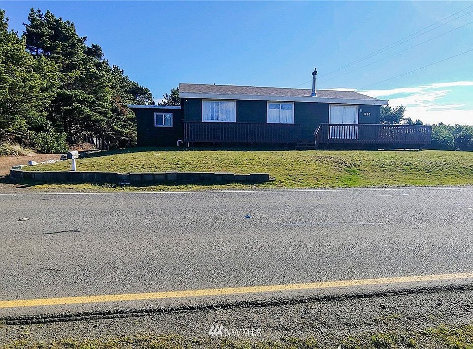 1st image of 698 Ocean Shores Blvd SW