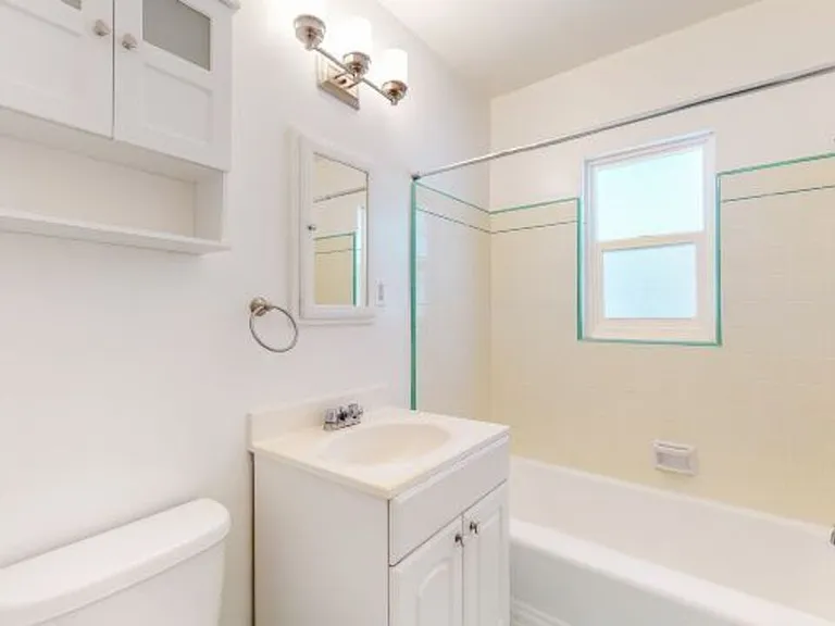 11284 Montana Ave #1 — Photo 11