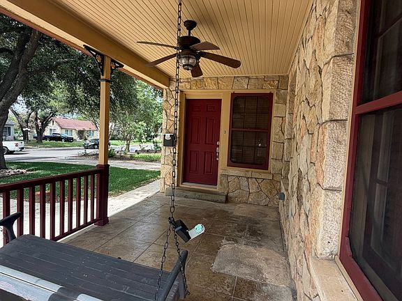 4th image of 139 THOMAS JEFFERSON DR