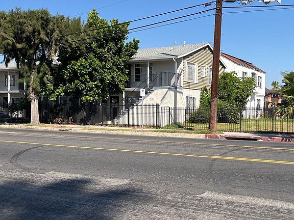 2nd image of 3101 W 48th St APT 5