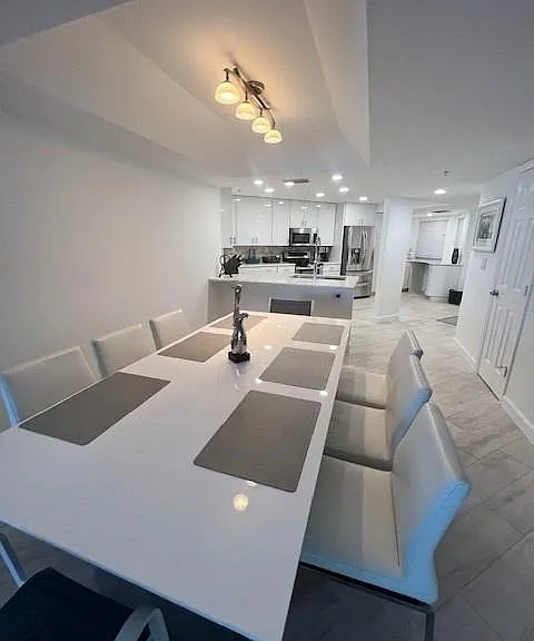 3880 N Highway A1A #603 — Photo 10