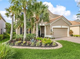 15678 Angelica Dr, Alva, FL 33920