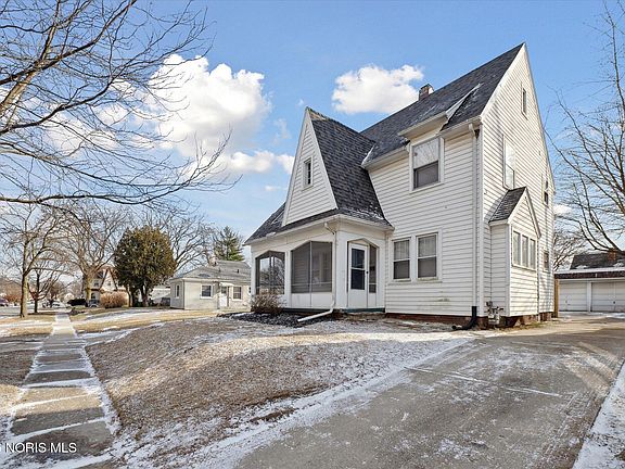 5th image of 1575 Gould Rd