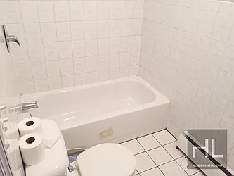 Rented by Highline Residential