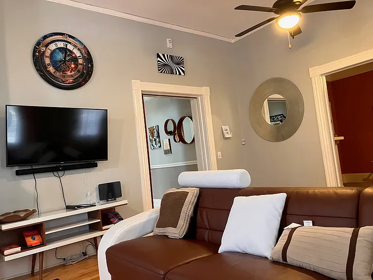 LivingRoom