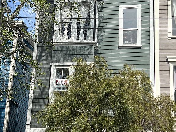3rd image of 1908 McAllister St
