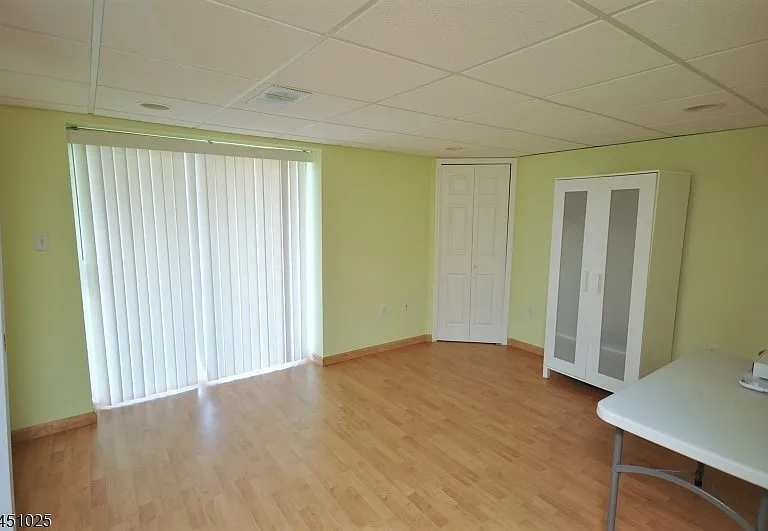 370 Summerhill Dr — Photo 14