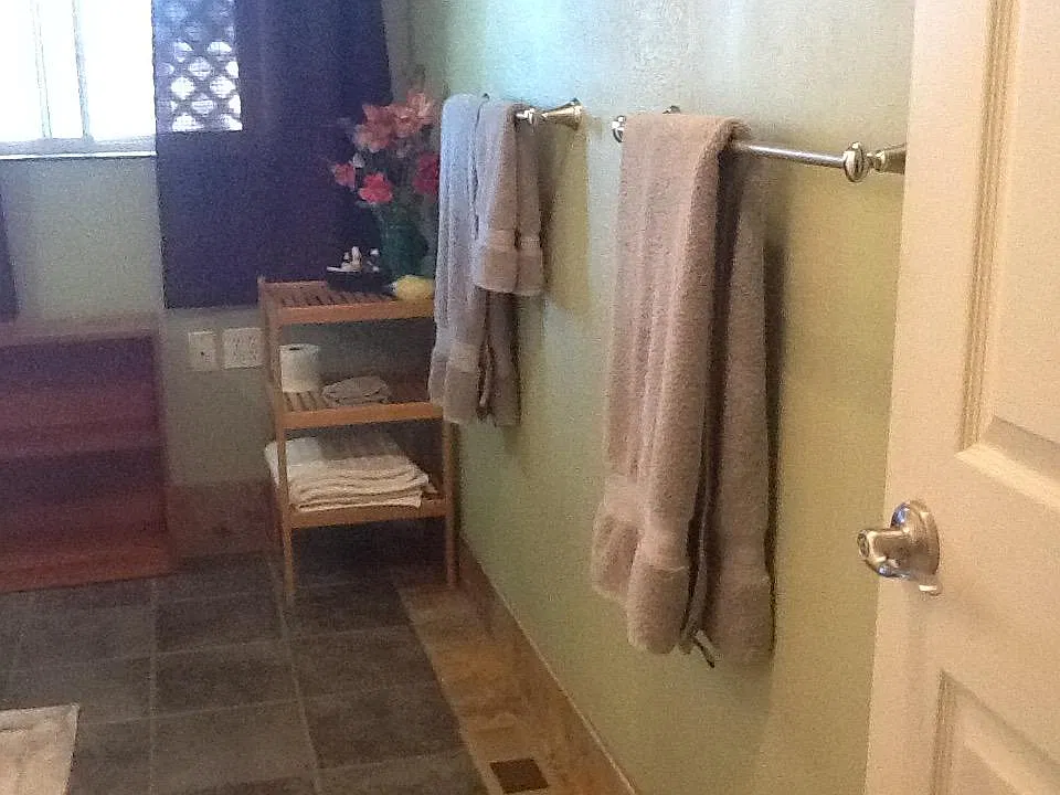 1 bed, 575 sqft, $1,100 — Photo 4