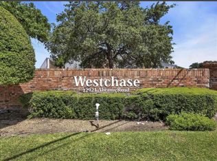 12921 Abrams Rd APT 102, Dallas, TX 75243