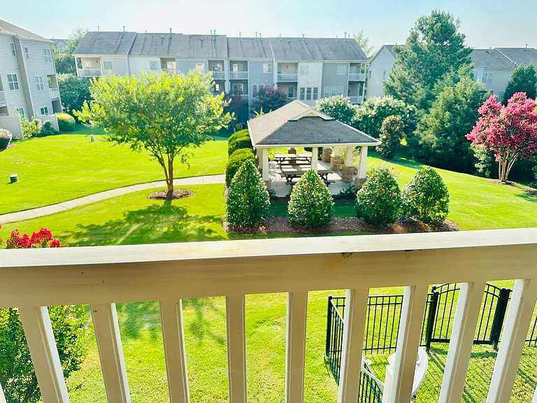 416 Panorama Park Pl — Photo 23