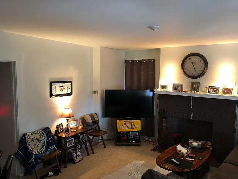 7908 Westmoreland Ave #2 — Photo 2