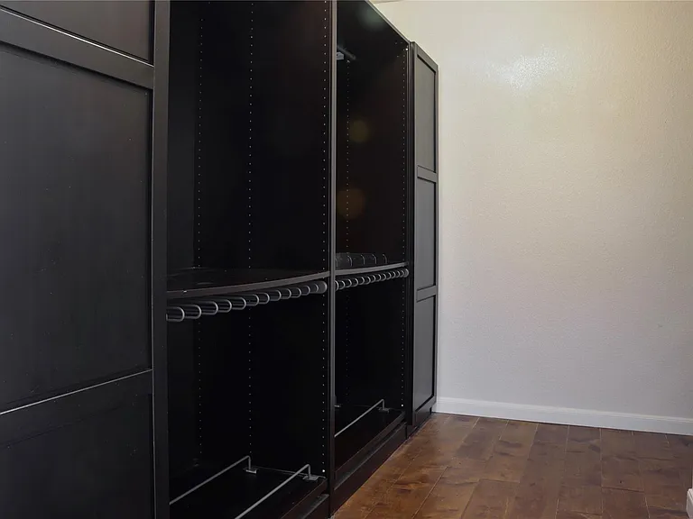 14123 Autumn Ridge Trail Dr — Photo 18