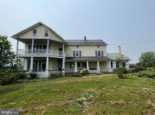 1045 Lay Rd, Delta, PA 17314