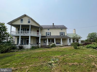1045 Lay Rd, Delta, PA, 17314
