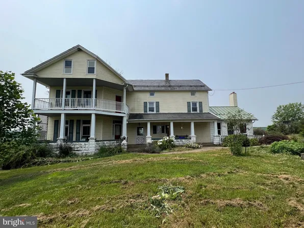 1045 Lay Rd, Delta, PA 17314