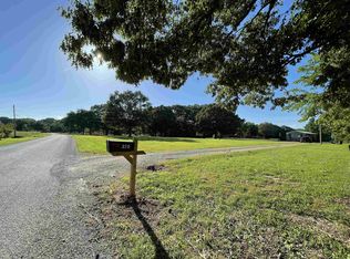 370 Bonnie Rd, Oakland, TN 38060