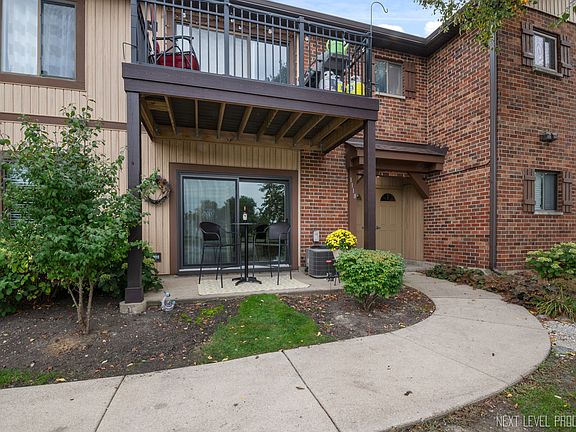 4th image of 1118 Prescott Dr APT 1D