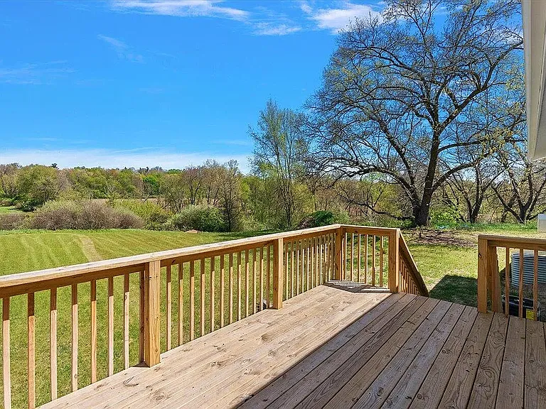 9780 Courtland Dr NE — Photo 13