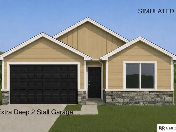 9610 S 87th St, Lincoln, NE 68526